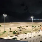 Terraço do Atlântico