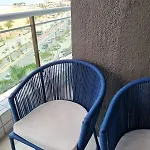 Terraço do Atlântico