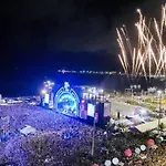 Terraço do Atlântico