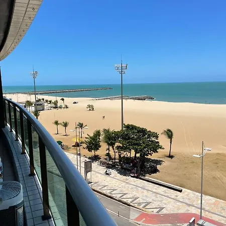Terraço Do Atlântico
