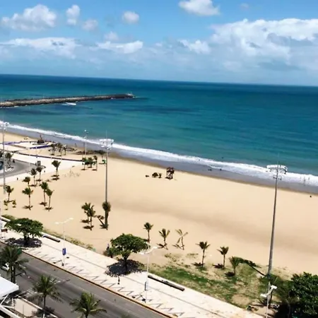 Terraço Do Atlântico *